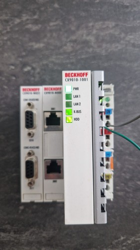Sps speicherprogrammierbare - sps,