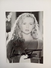 Veronica ferres original - veronica,