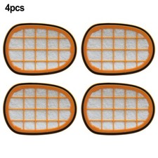 Essential Filter Ersatz Set