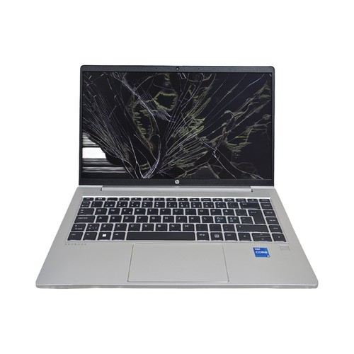 Probook 440 i5 - probook, i5-1135g7