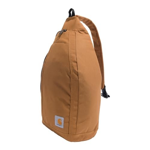 Carhartt durable sling - durable,