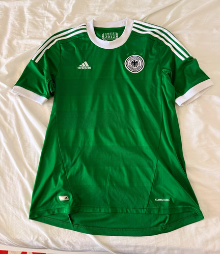 Adidas deutschland dfb - deutschland,