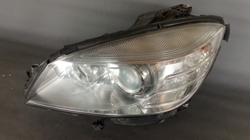 A2049062004 mercedes w204 - mercedes,