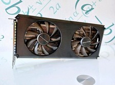 Gainward GeForce RTX 3060 Ti Ghost 8GB GDDR6 Grafikkarte