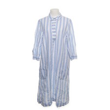 Christian Berg, Nachthemd