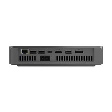 Lenovo IdeaCentre Mini