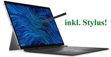 Dell Latitude 7320 Detachable