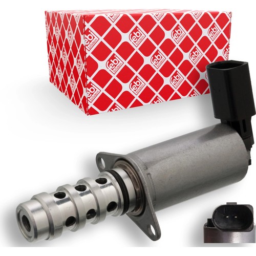 Febi bilstein 107437 - bilstein,