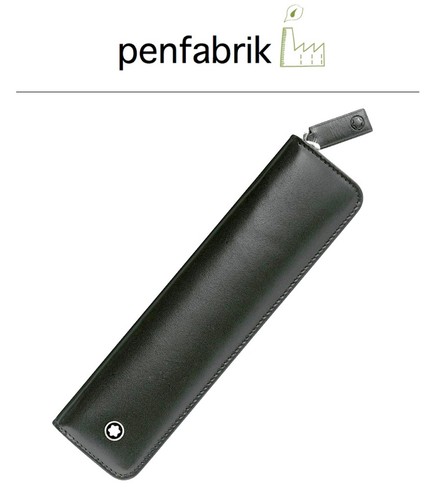 Neu montblanc 1er - neu,
