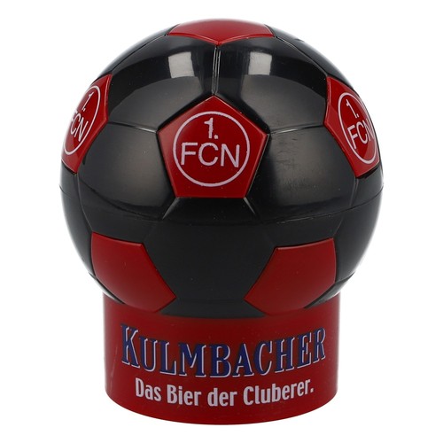 Kulmbacher reichelbräu fcn - reichelbräu,