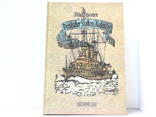 Illustrierter deutscher - illustrierter,