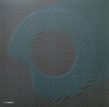 Harmony normal function - normal,