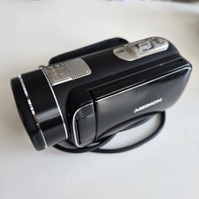 Videokamera Medion MD 86423