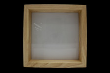 Fabas Luce LED Wandleuchte