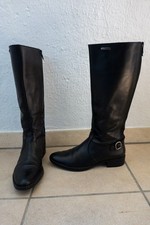 Geox Stiefel Damen Boots