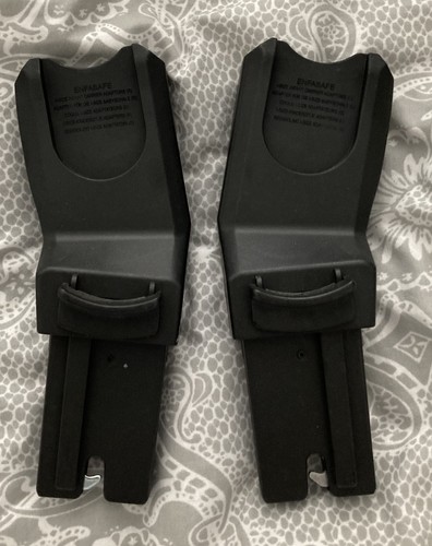 Enfasafe maxi cosi - maxi, cybex