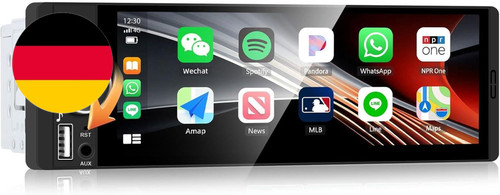 Camecho zoll hd - camecho,