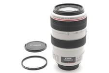 Neuwertig canon ef - 【neuwertig-】canon,