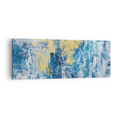 Wandbilder 140x50cm