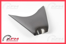 Suzuki GSX-R600 GSX-R750 K8 K9