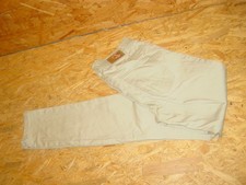 Peace & Love Gr. S (W28/L32)