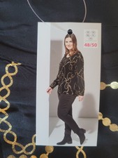 Damen tunika bluse grosse - bluse,,