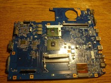Acer aspire 7738G Mainboard