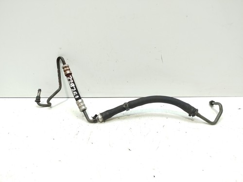 9629650980 druckrohr der - druckrohr,
