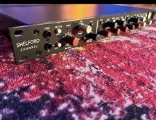 Schnäppchen !!! Rupert Neve
