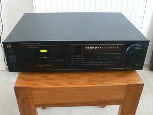 Dual 5850 rc - dual, cc