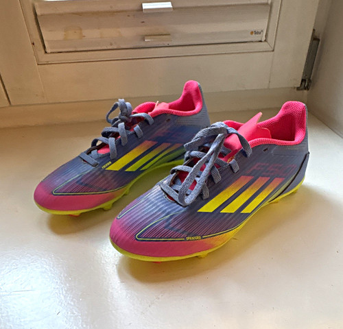 Adidas f50 nocken - f50,