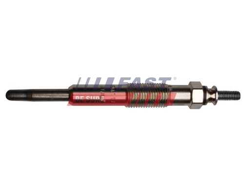 Fast glühkerze elektr - glühkerze,