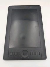 Wacome Intuos Pro PTH-651