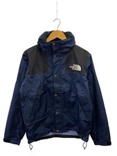 THE NORTH FACE Mountain