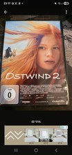 DVD-Paket - 14 Kinderfilme