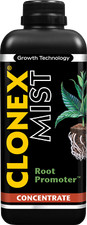 Growth Technology CLONEX MIST