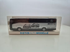 RIETZE 60051 Mercedes O 404