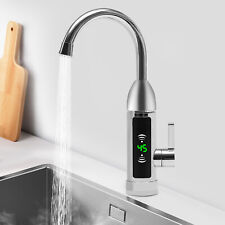 3000W LED Elektrisch