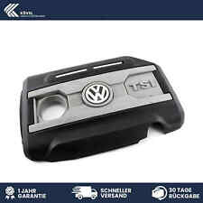 Motor Abdeckung Verkleidung Motorabdeckung VW Passat B6 3C5 1.8 TSI 06J103925P