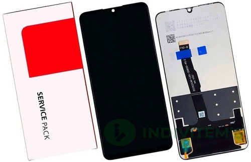 Für huawei p30 lite - für,