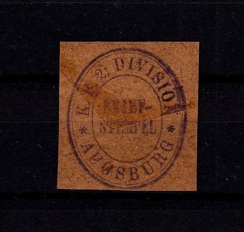 423859 dienstsiegel - 423859/,