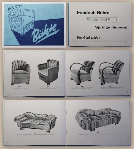 Katalog bähre - katalog,