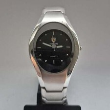 Ferrari herrenarmbanduhr - ferrari, –