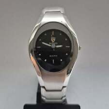 Ferrari Herrenarmbanduhr – Sportliches Design für Enthusiasten