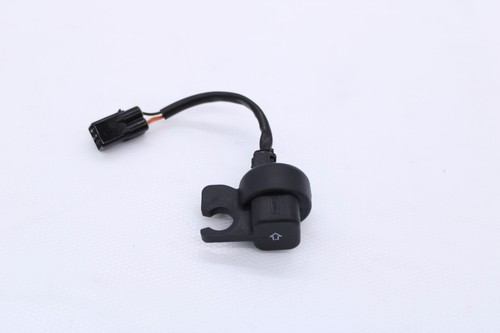Original kippsensor - original,