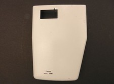 Deckel Abdeckung für PFAFF