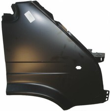 FORD Transit MK5 Kotflügel