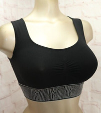 Schlankstütz SHAPEWEAR