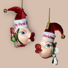 Katherine´s Collection