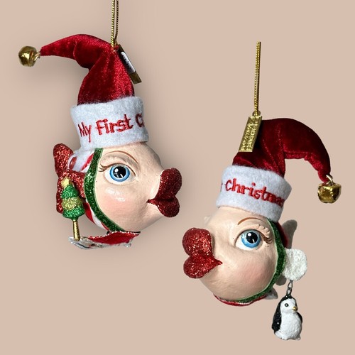 Katherine collection - katherine´s,